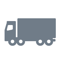 Truck/Trailer